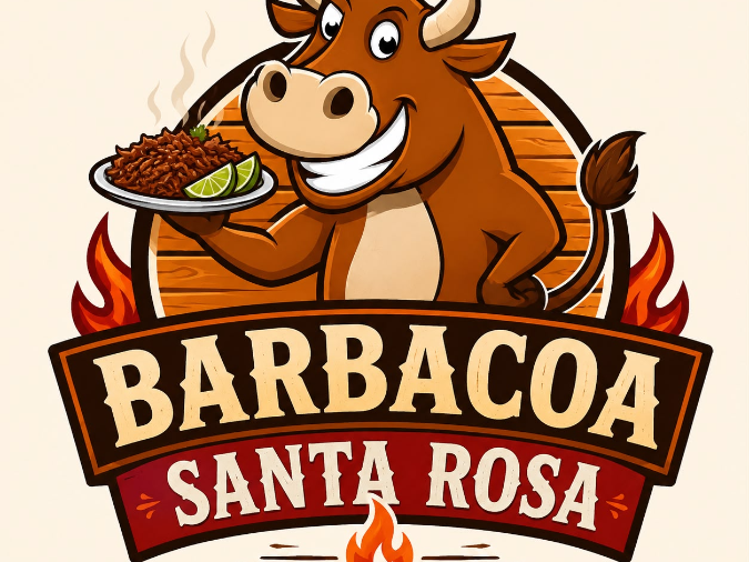 Barbacoa Santa Rosa