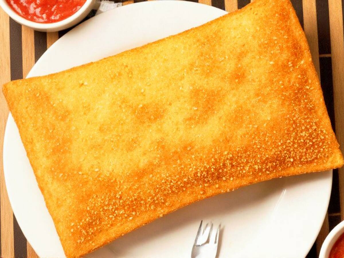 Pastelaria Irmãos Martins