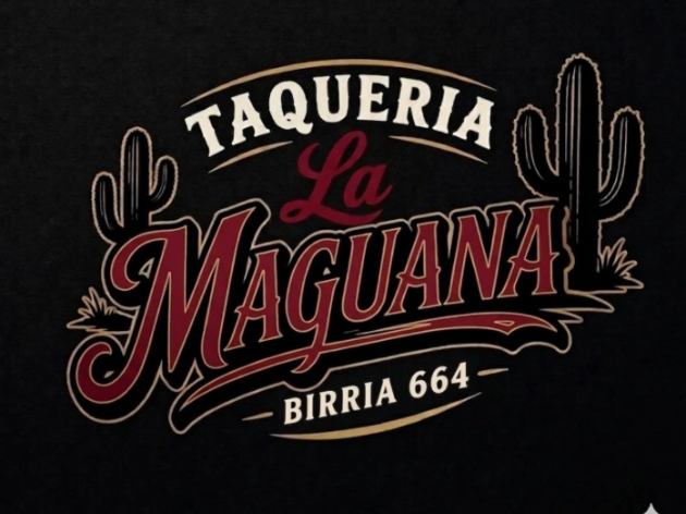 Tacos La Maguana
