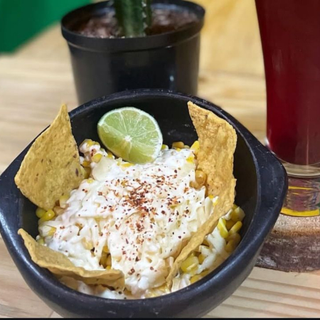 Maicitos