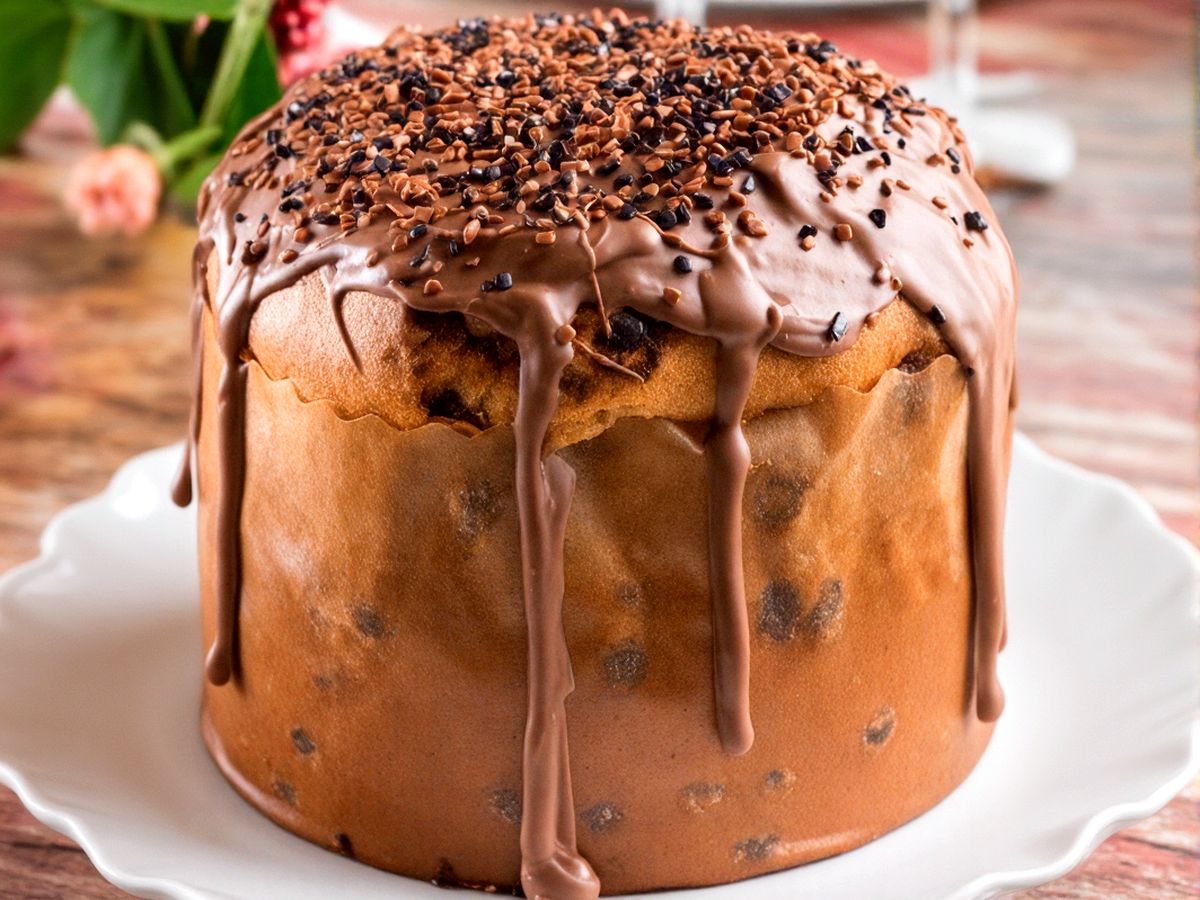 Bolos e Salgados da Jane Mix