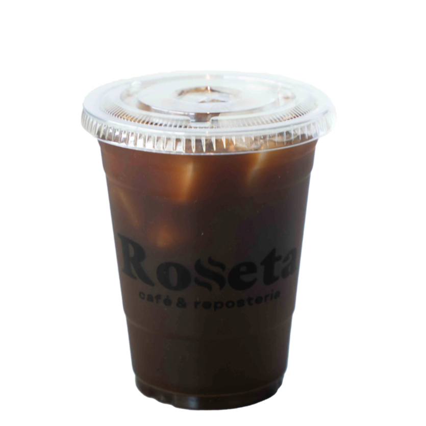 Cold Brew