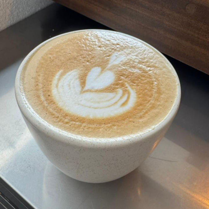 Capuchino