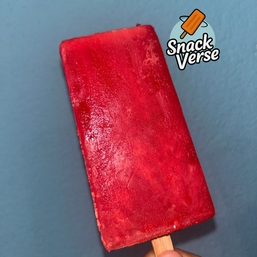 PALETA DE GROSELLA