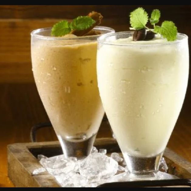 Frappe Fit
