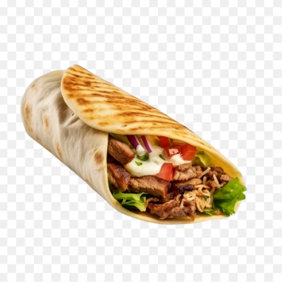 Shawarma Royal