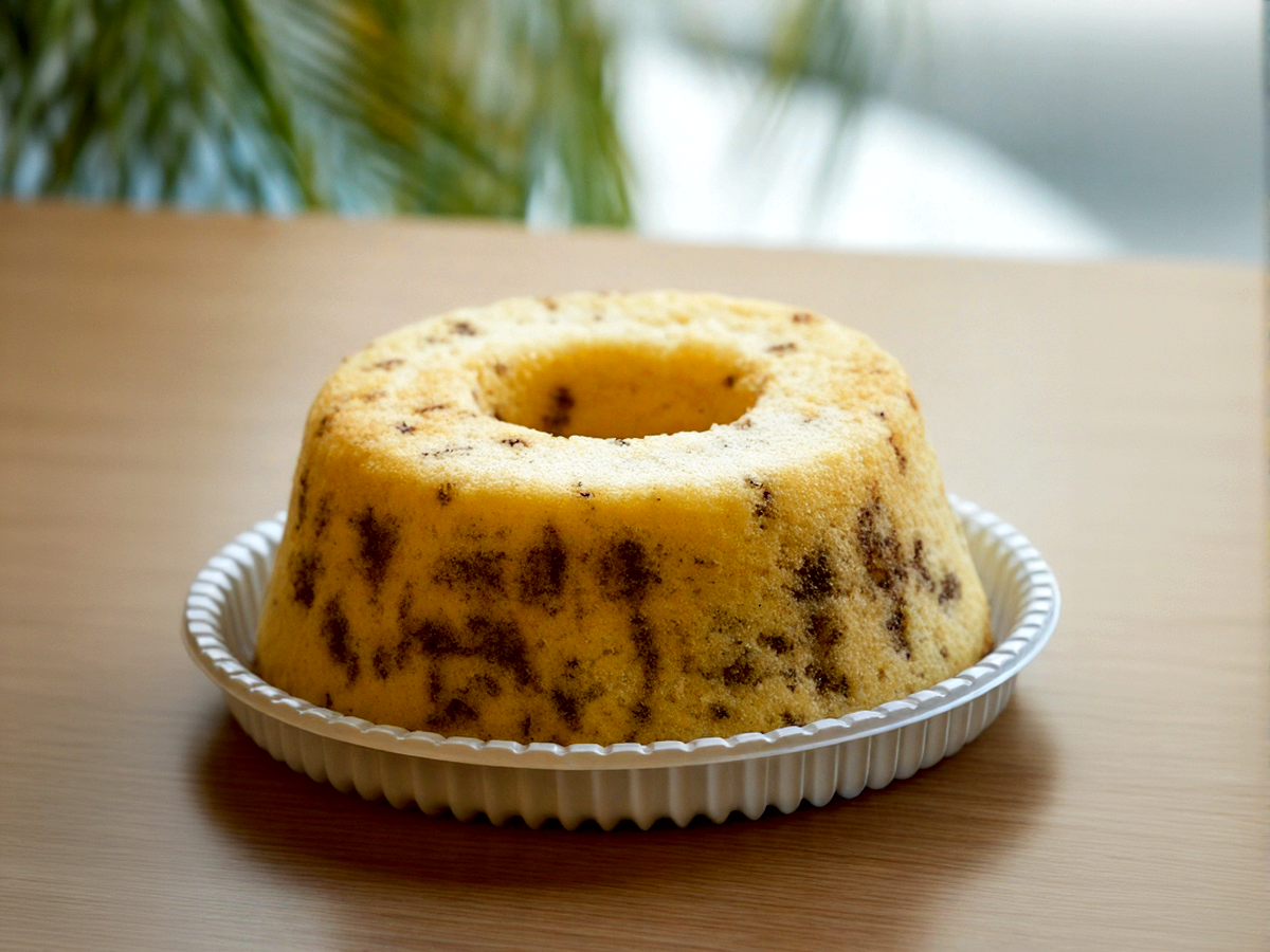 Padaria São João Da Penha