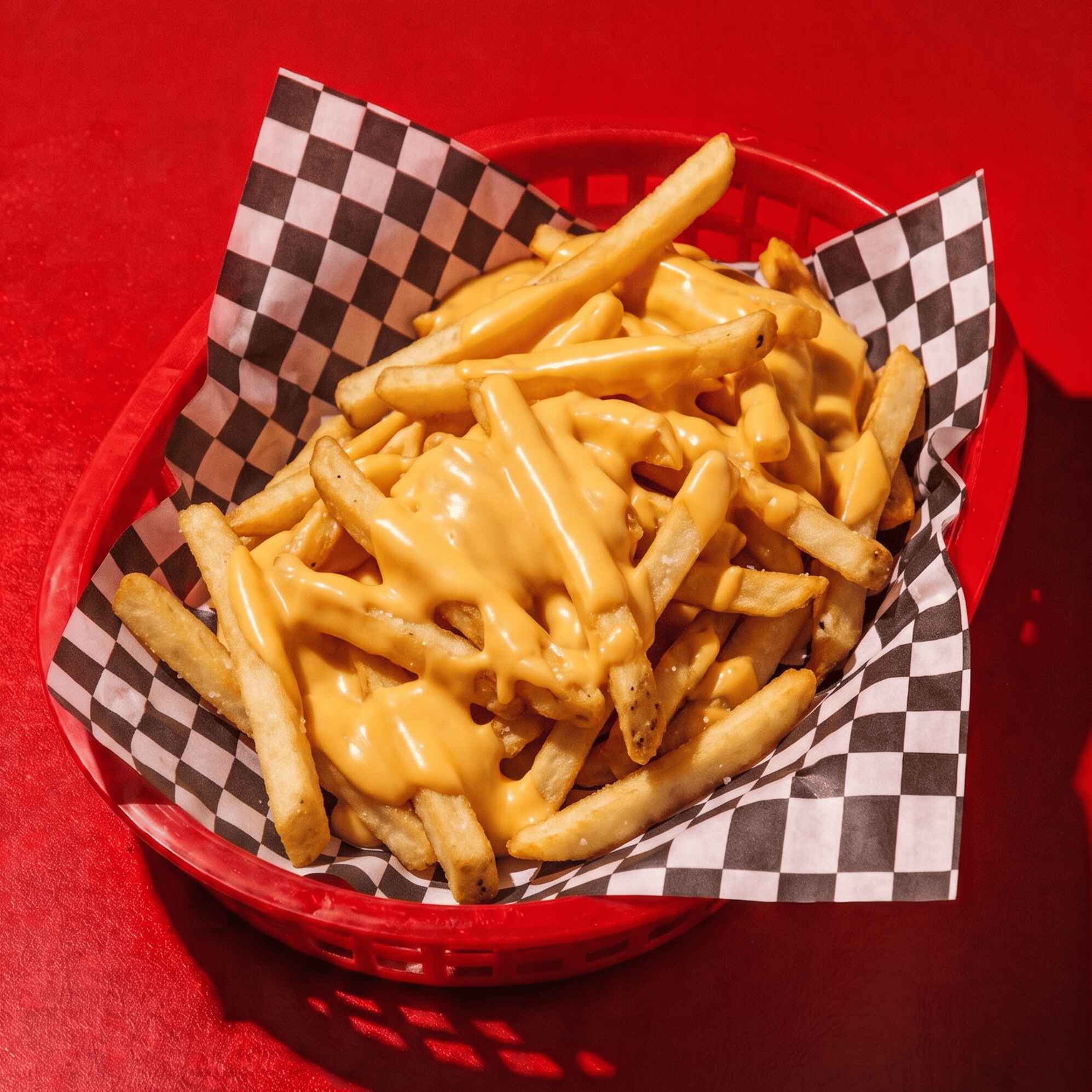 PAPAS PA'L ANTOJO