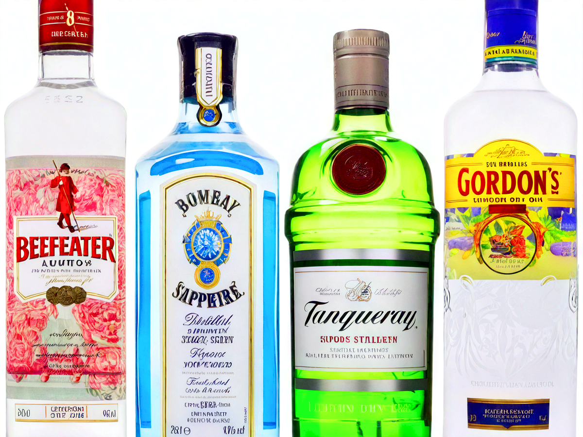 O Rei Da Conveniência Rj