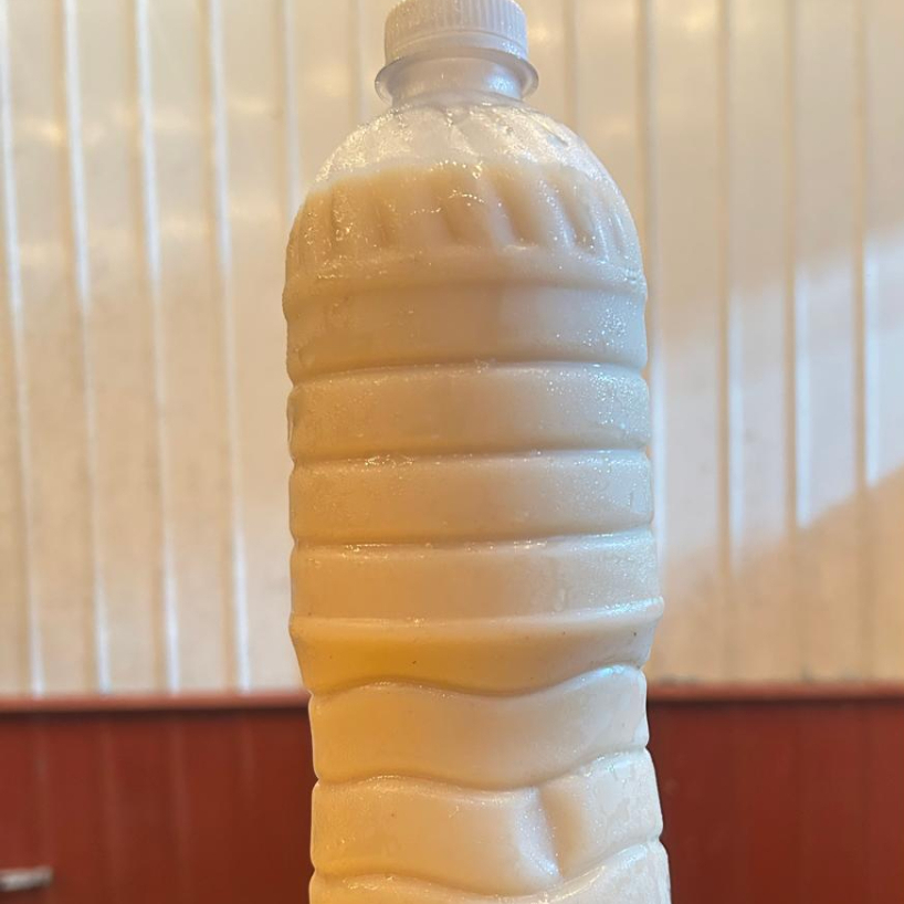 Horchata 700ml