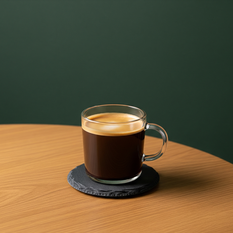 Americano 175 ml
