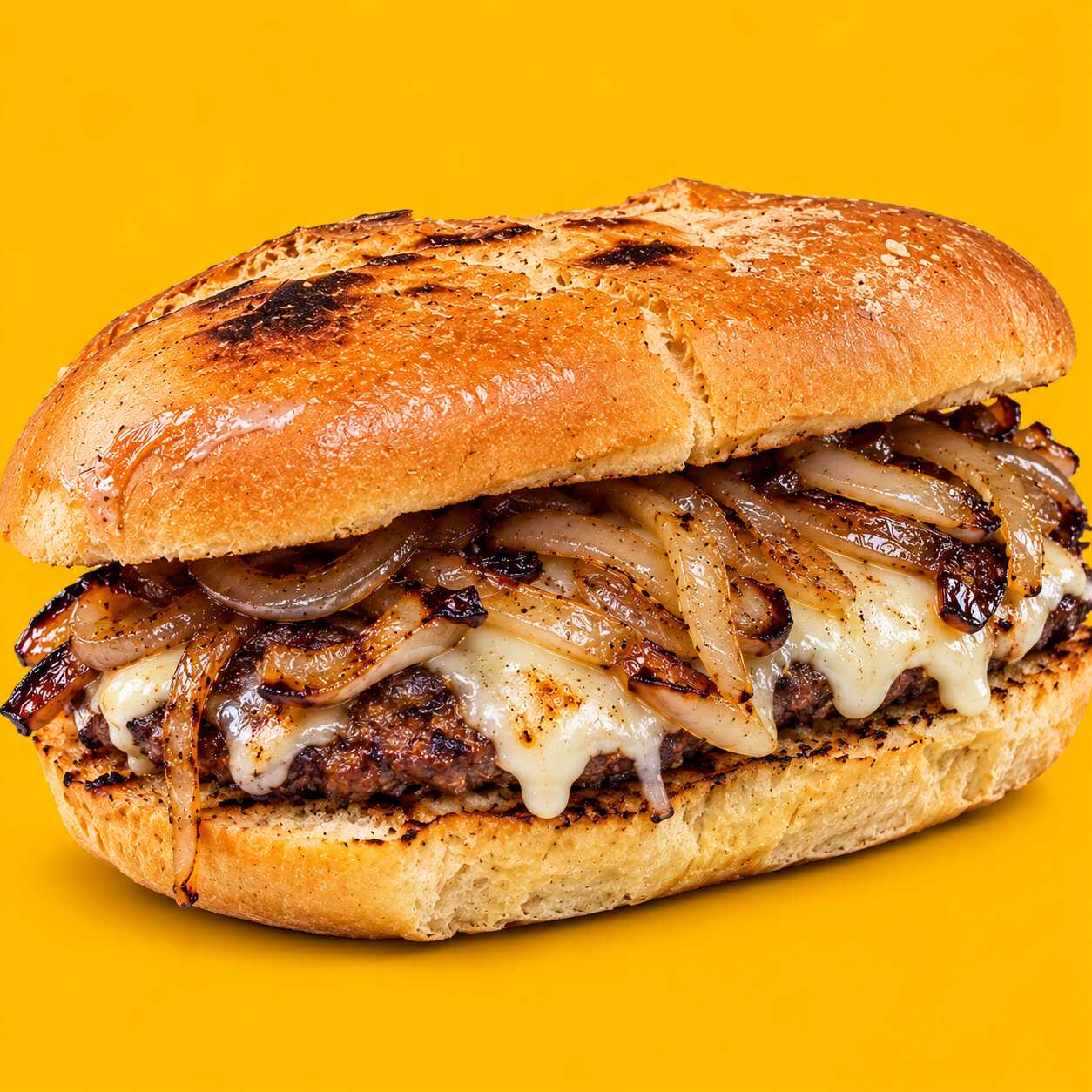 TORTAS