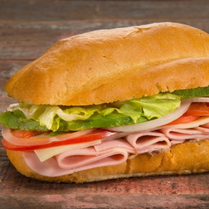 La del Chavo 350g.