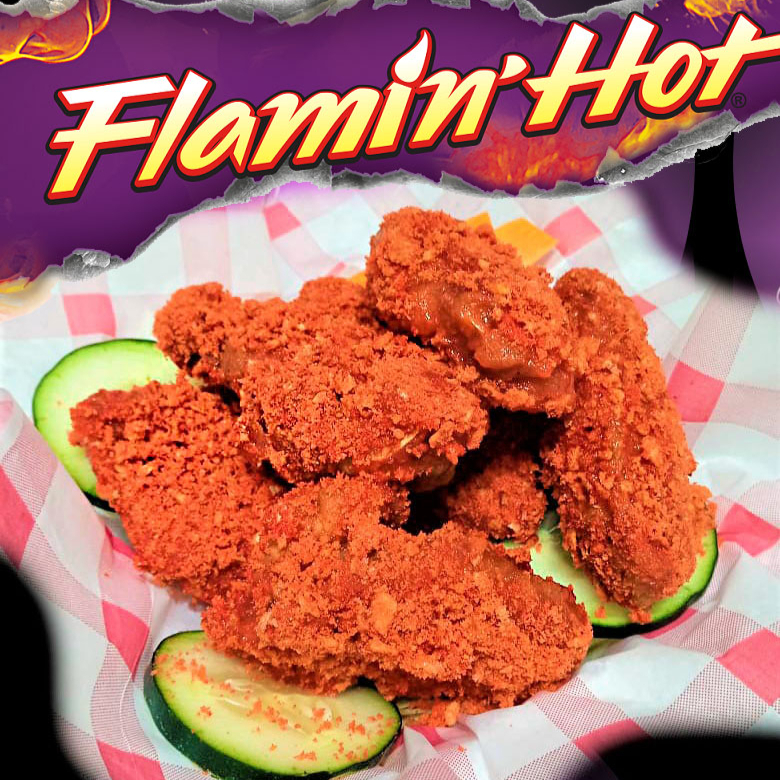ALITAS JUMBO