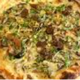 Pizza Chef Personal