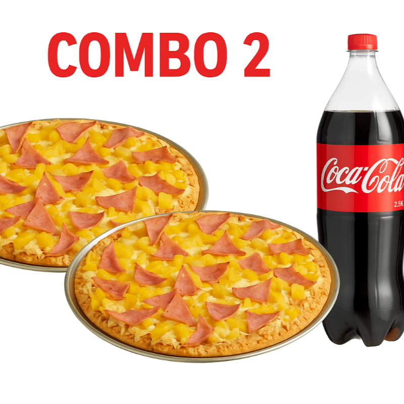 Combo 2