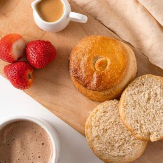 BISQUET