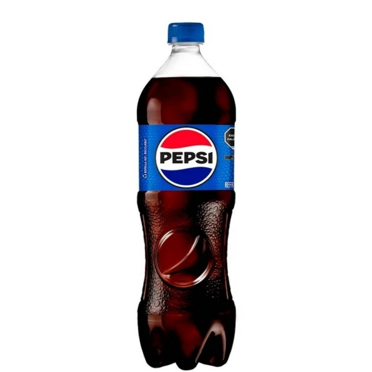 Pepsi 1.5 L