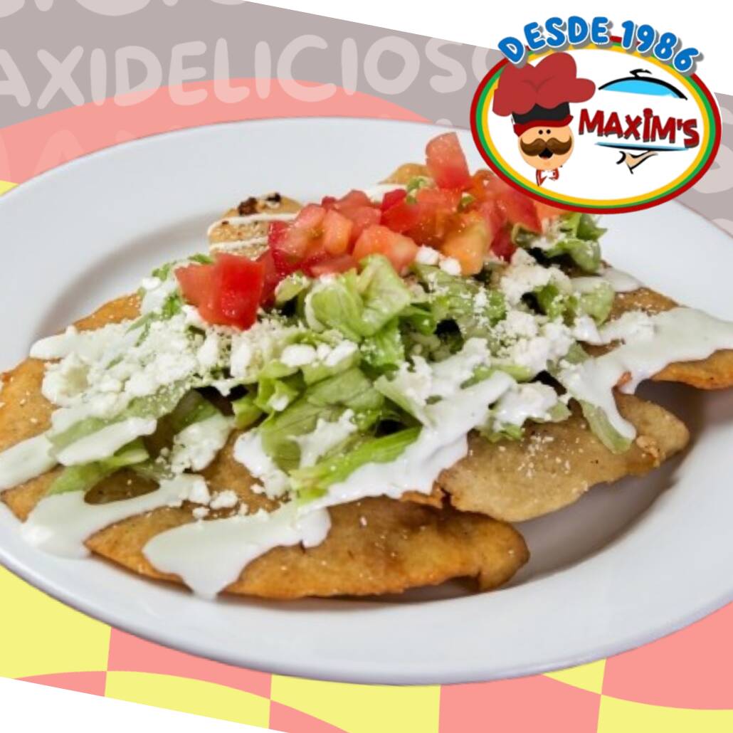EMPANADAS DE QUESO DE HEBRA