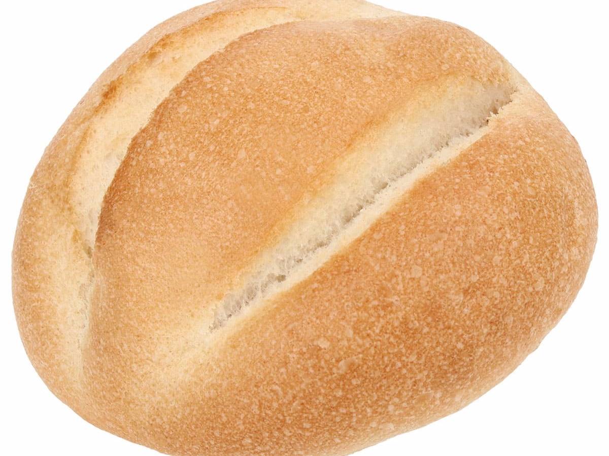 Telera