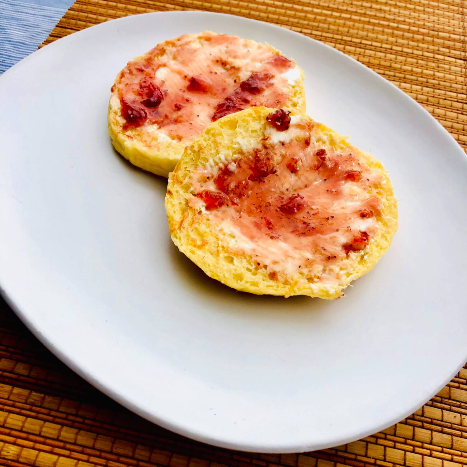 Bisquets