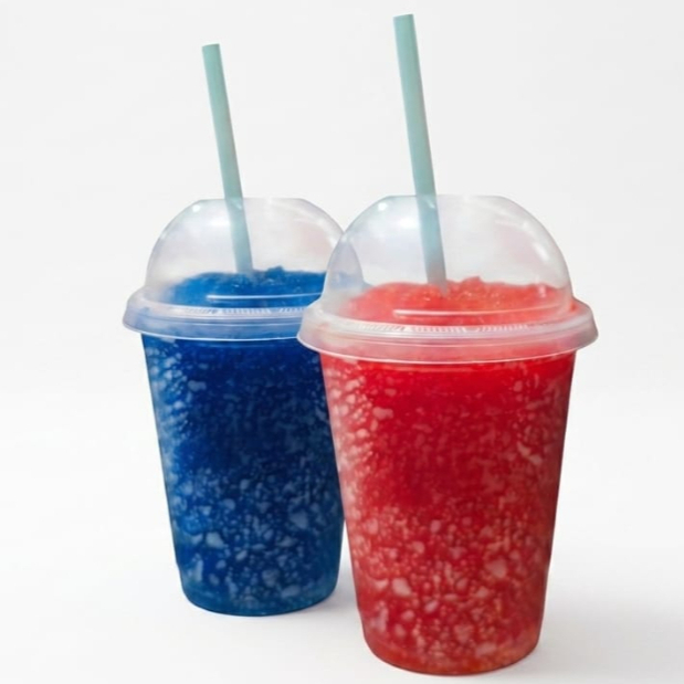ICE Mora