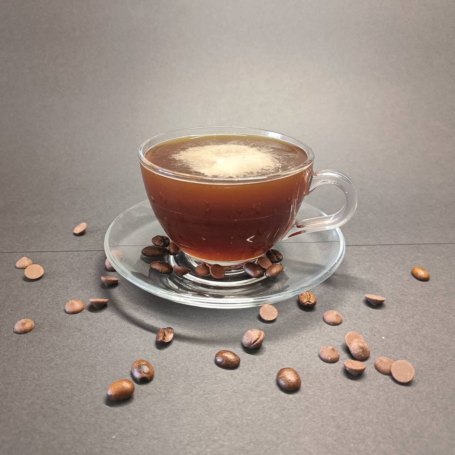 Café Americano