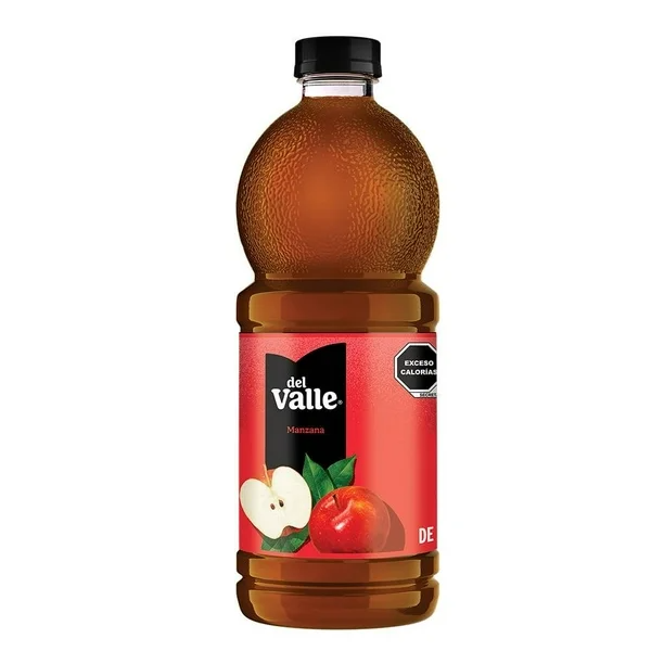 Jugo del Valle 1 L (Durazno)