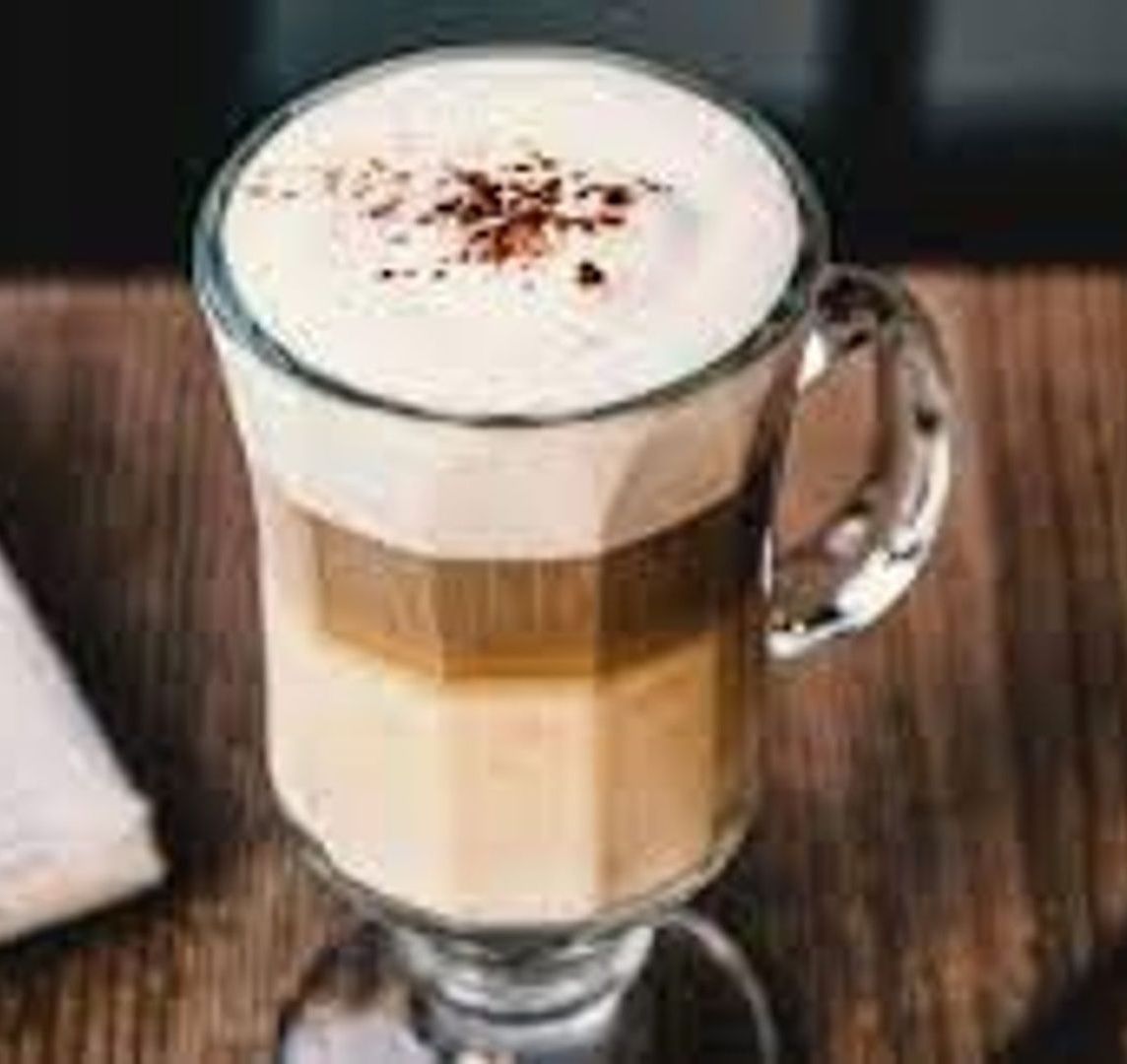 Café Latte W_C