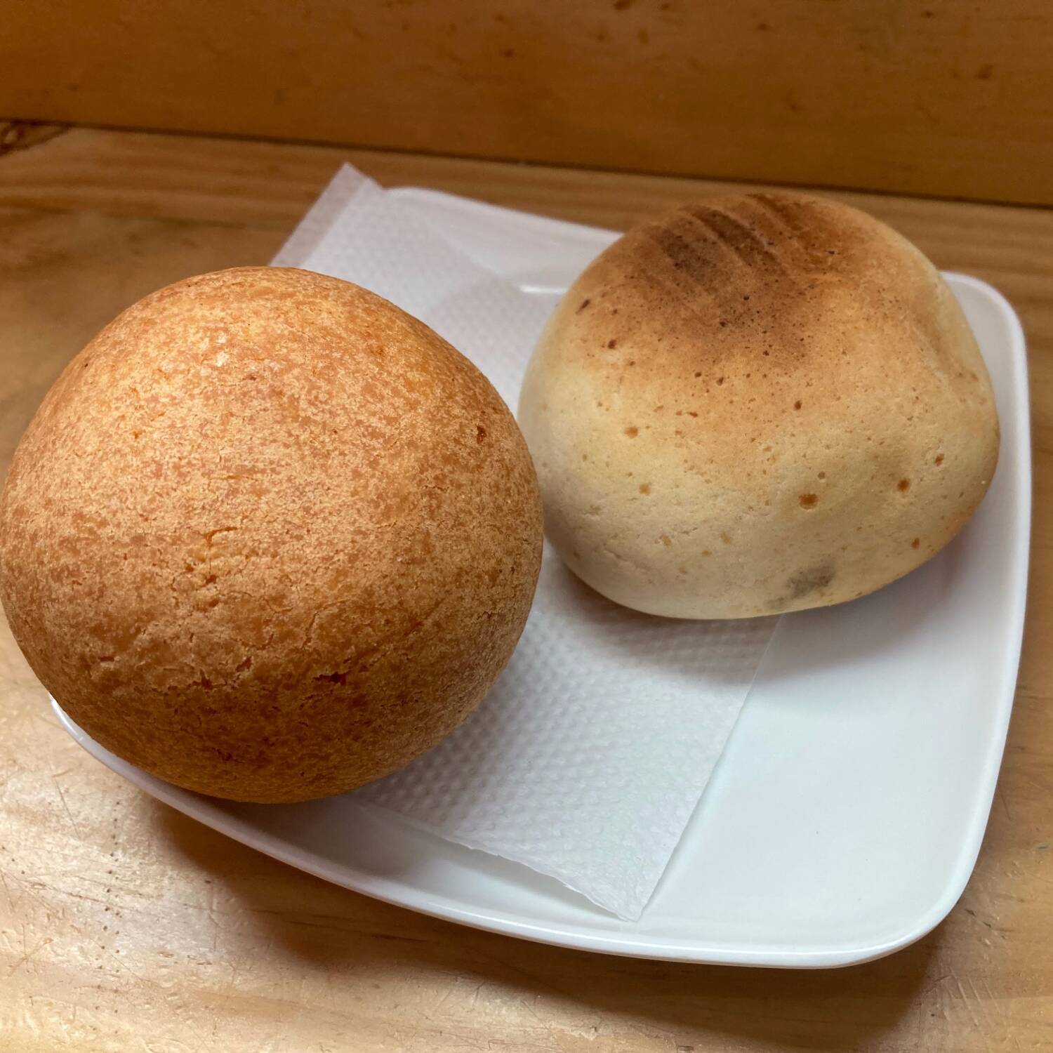 Pandebono