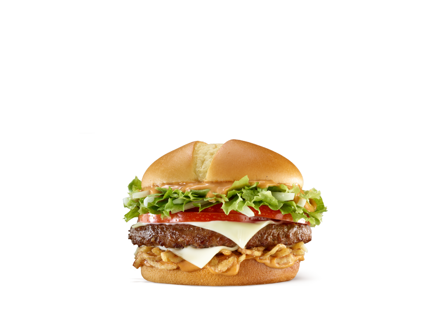 Tica de Carne