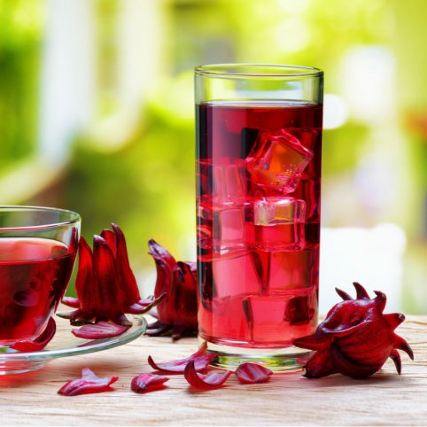 bebida 500 ml