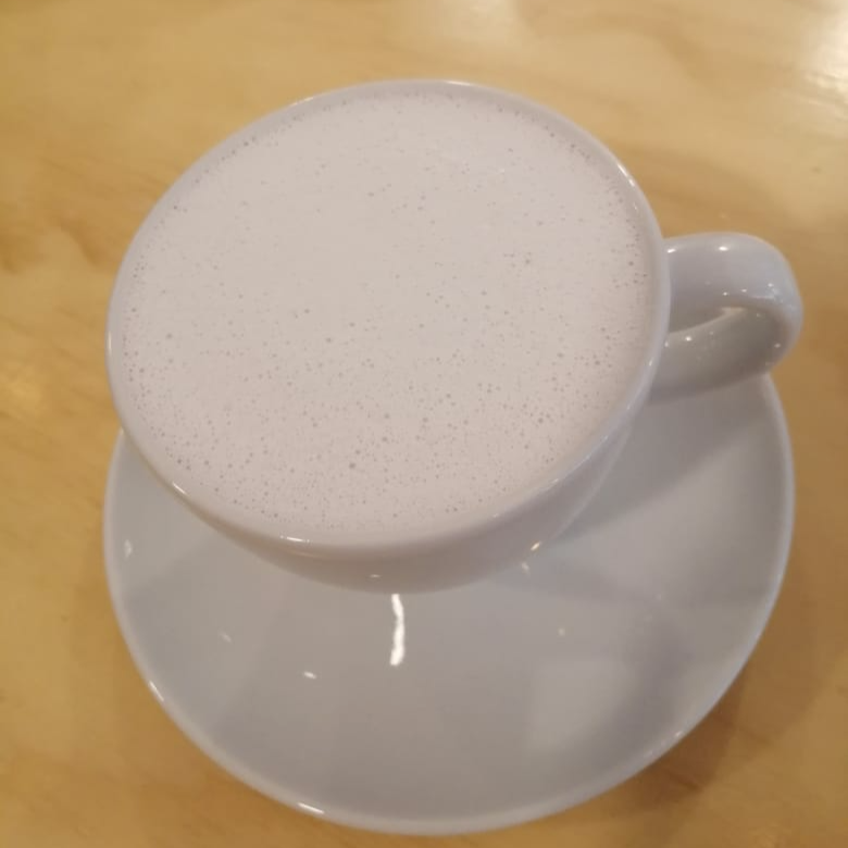 Chai