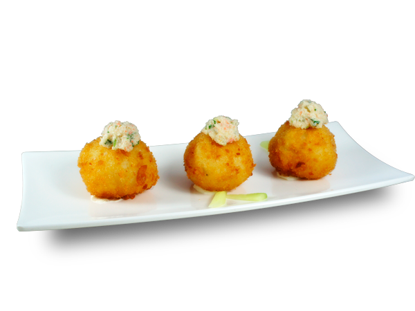 Bombas