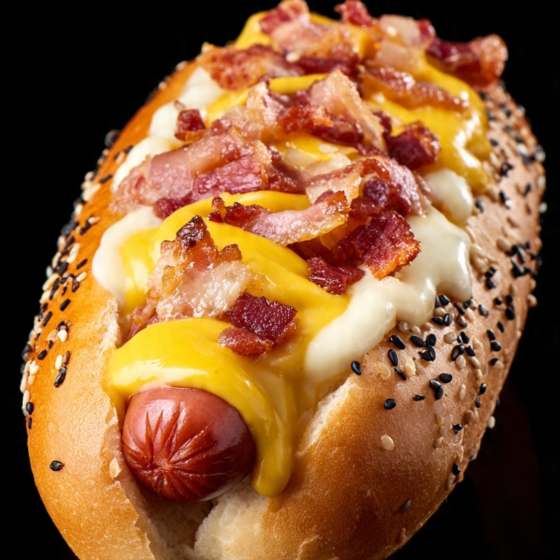 Hotdogs