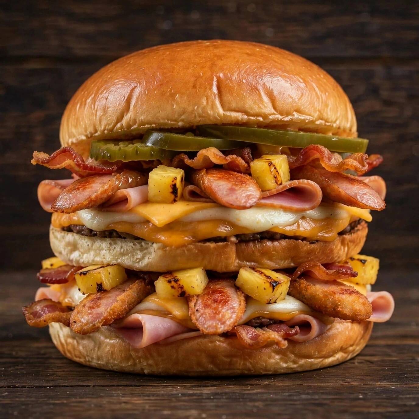 Fatboy Original