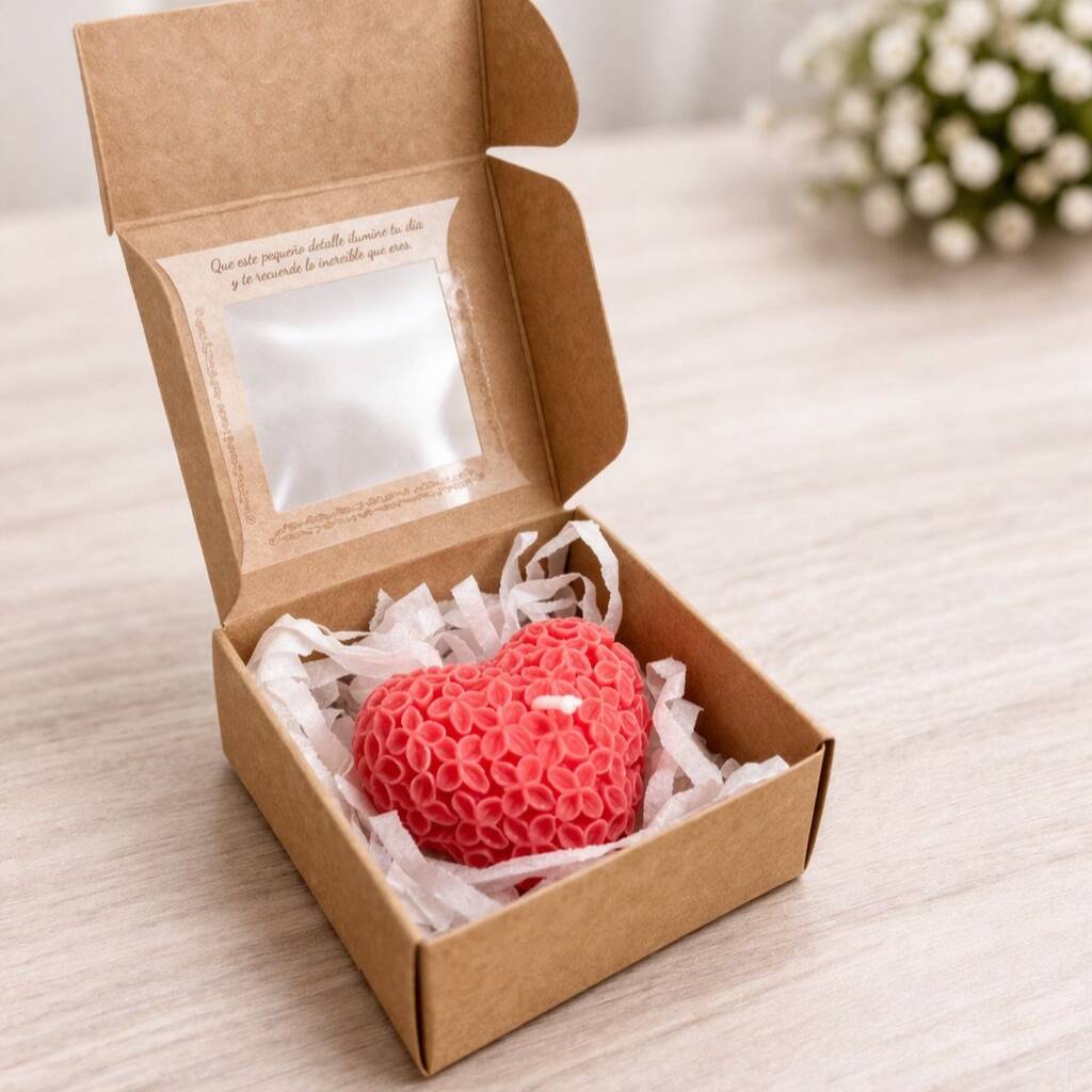 Corazón