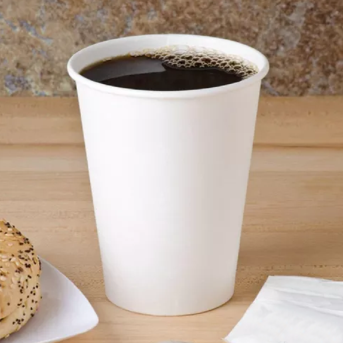 Cafe Americano