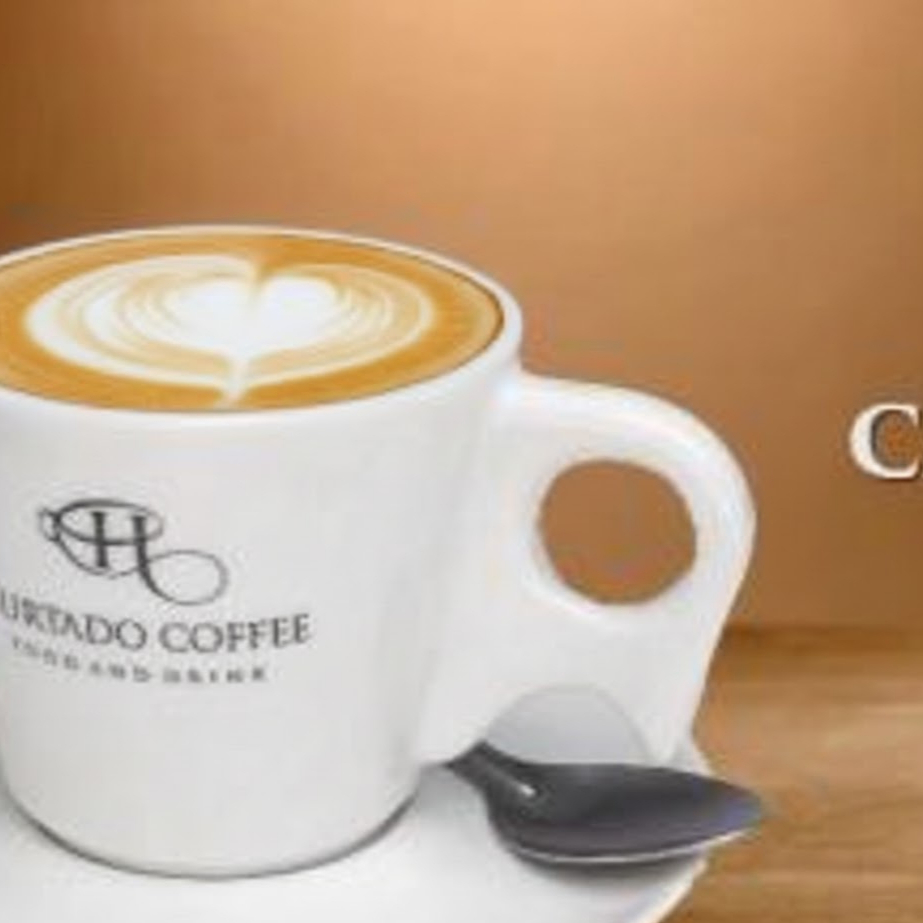 Leite vaporizado com base de capuccino 3 corações