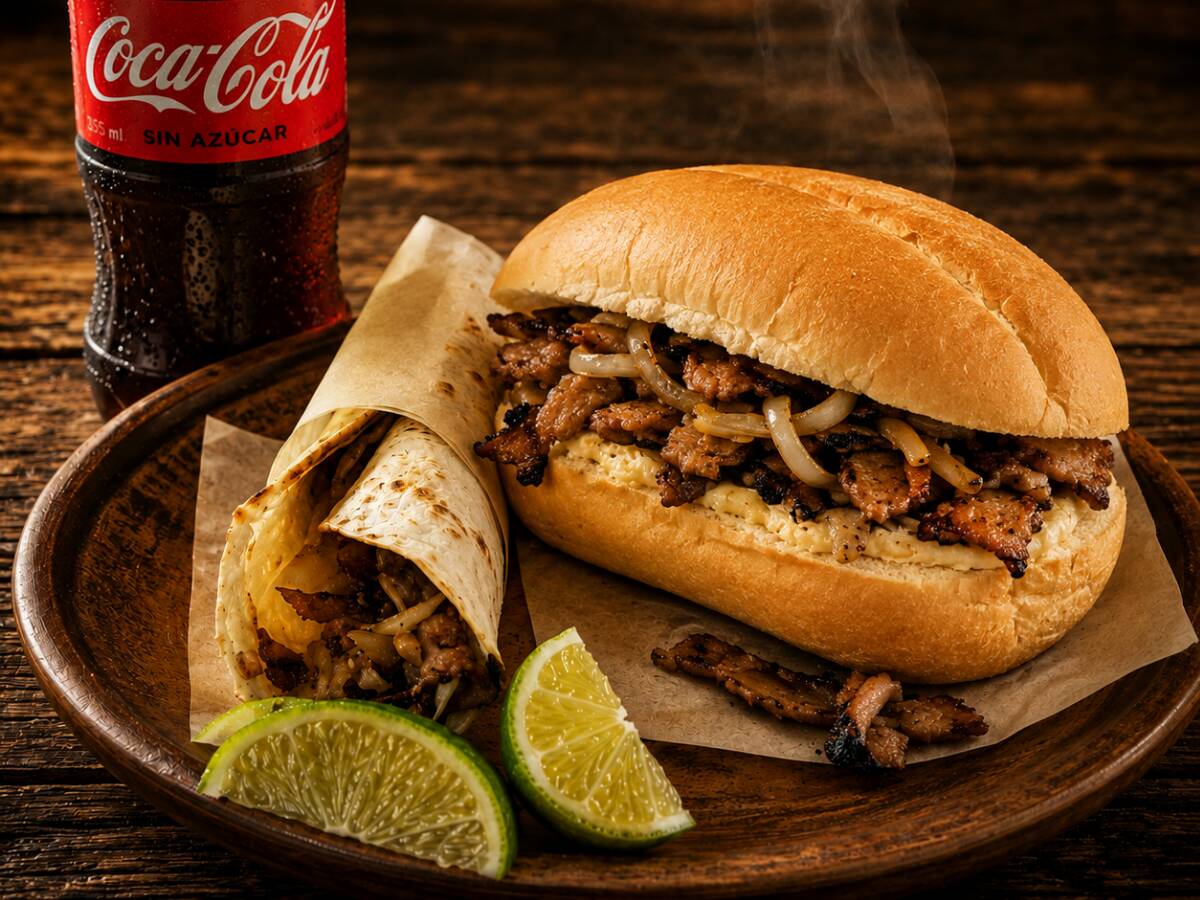 Pantaco