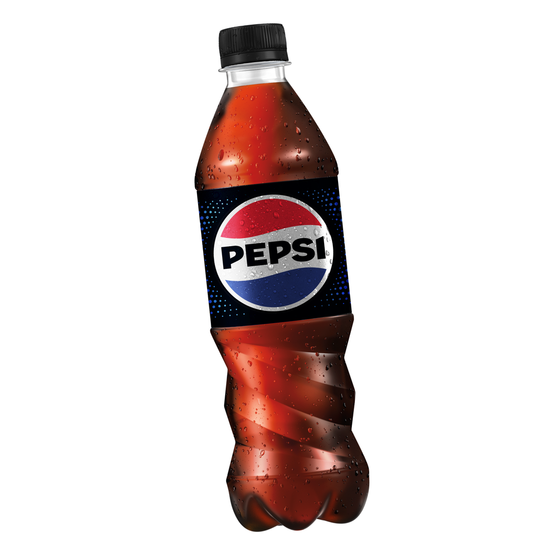 Pepsi Zero 355ml
