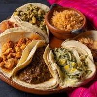 Taco