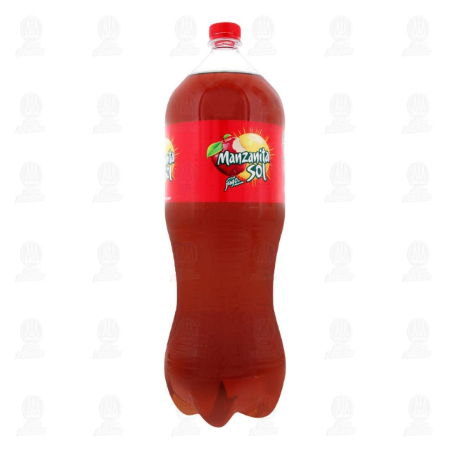 Manzanita 2 lt
