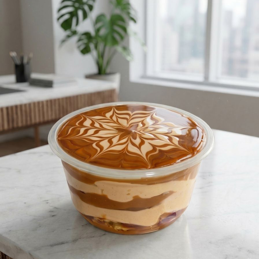 Napoleón de Arequipe