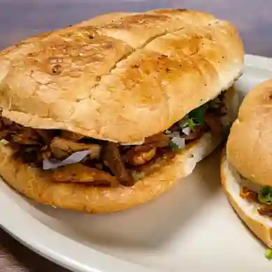 Torta de Tripa