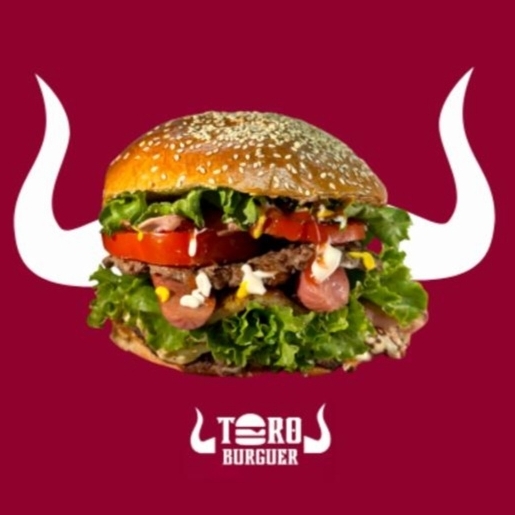 Becerro Burguer