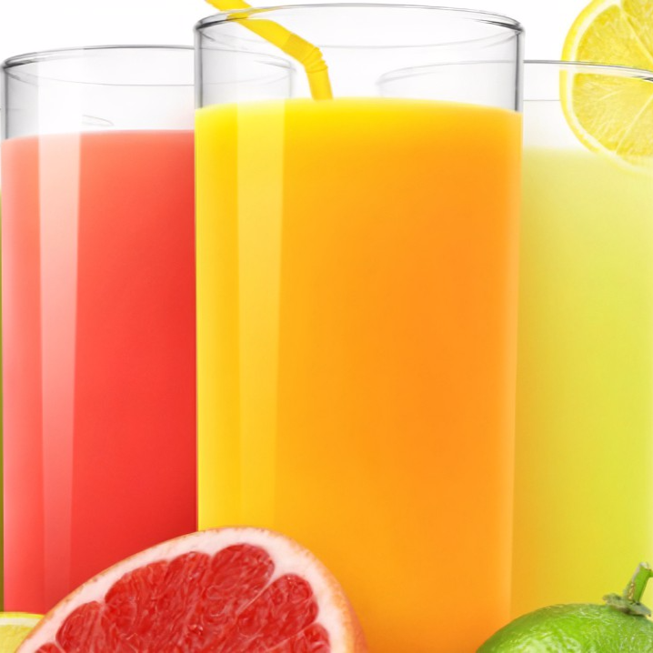 AGUA FRUTA NATURAL 1 Lt