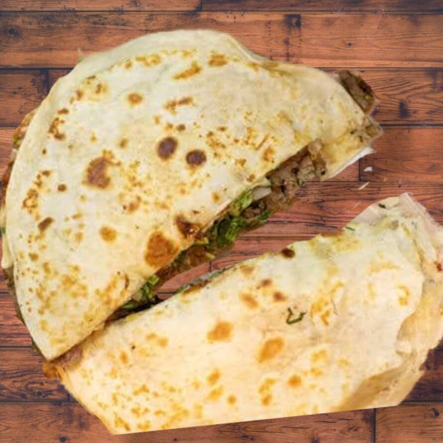 SINCRONIZADAS 2 PZ C. 1/2 DE AGUA DEL DIA