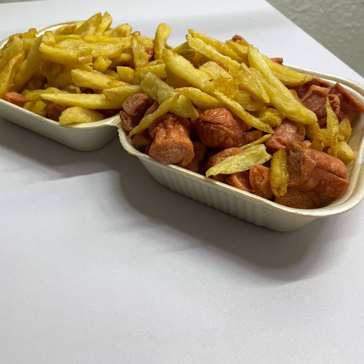 Combinado Grande