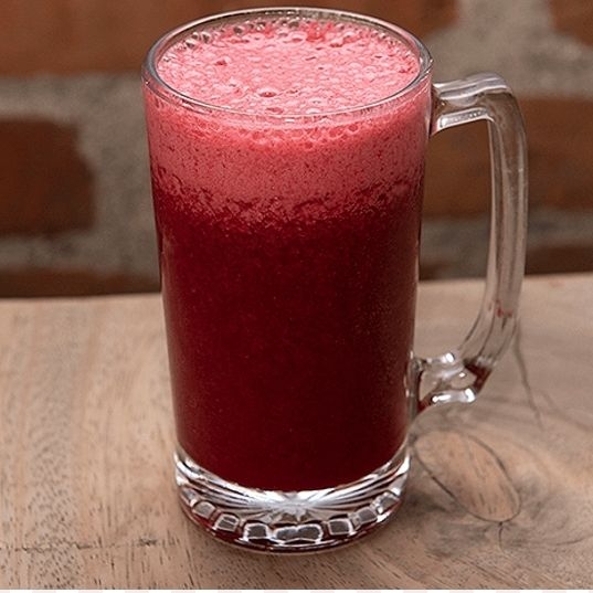 JUGO DE MORA